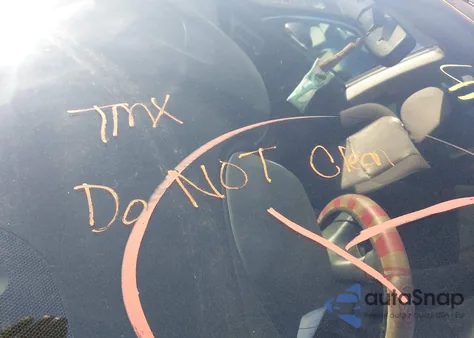 2020 Nissan Pathfinder из США, поврежденный, VIN 5N1DR2BM5LC609120